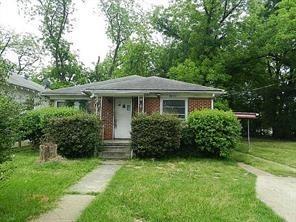 2031 ASHTON ST, SHREVEPORT, LA 71103 - Image bfb98f1b942112e7e4aee2e318962cce/2206765879