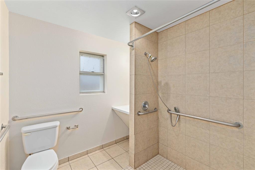 Crestwood - Residential