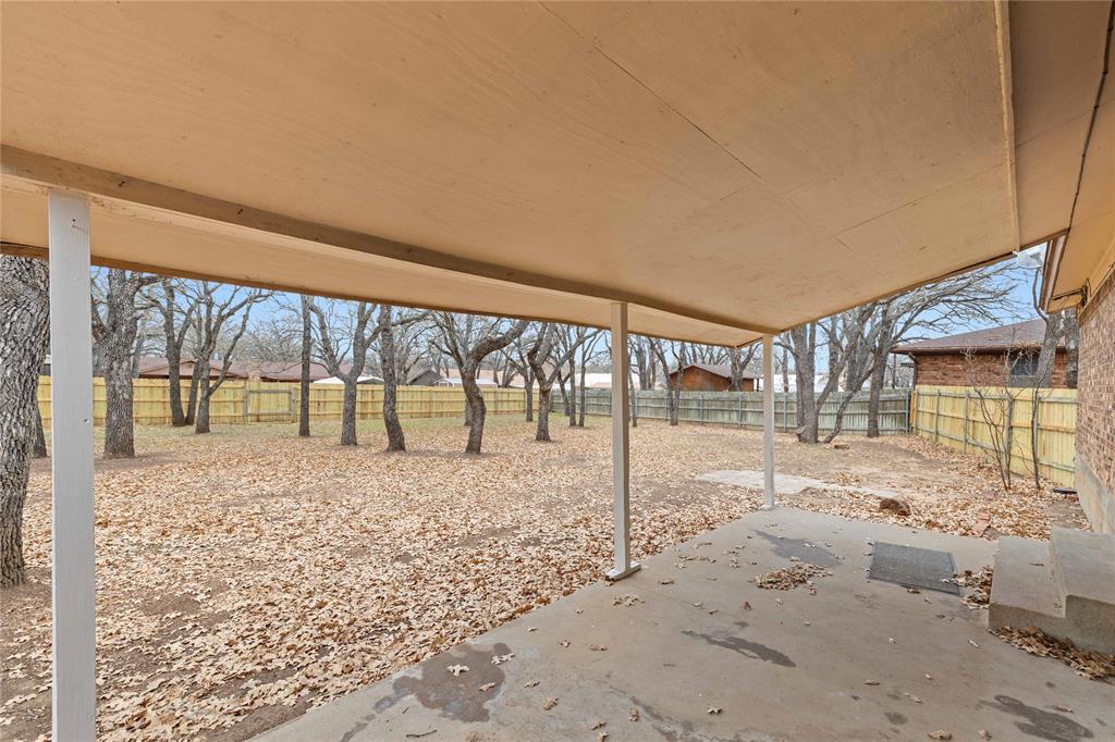 Crestwood - Residential