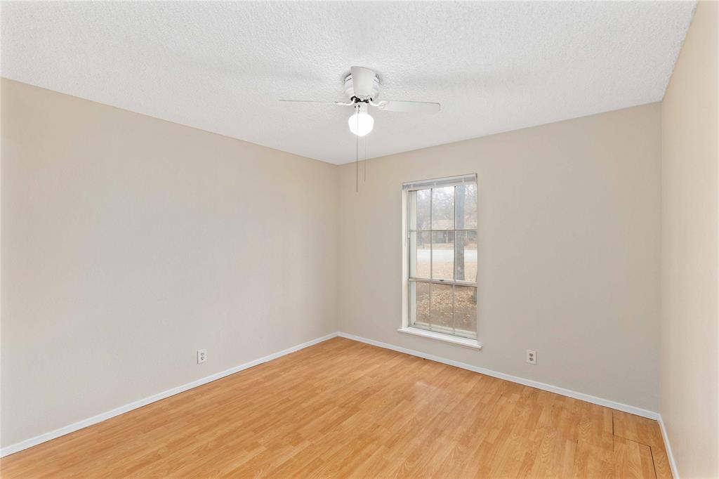 Crestwood - Residential