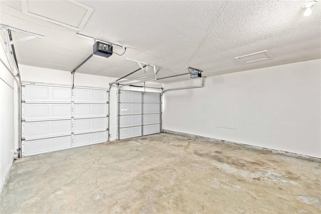 Crestwood - Residential