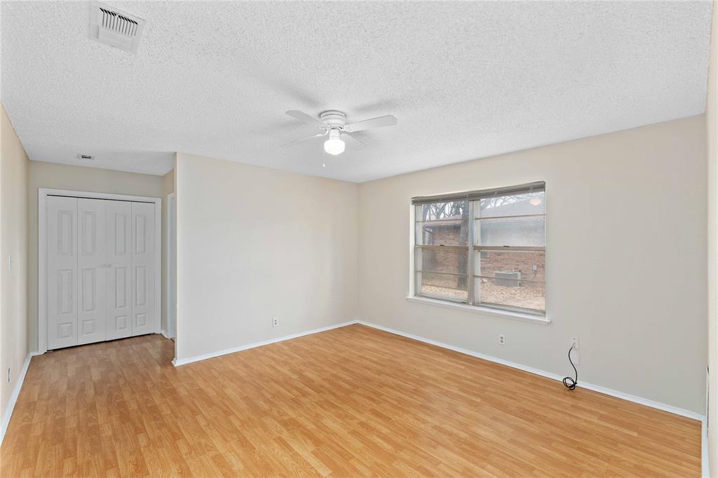 Crestwood - Residential