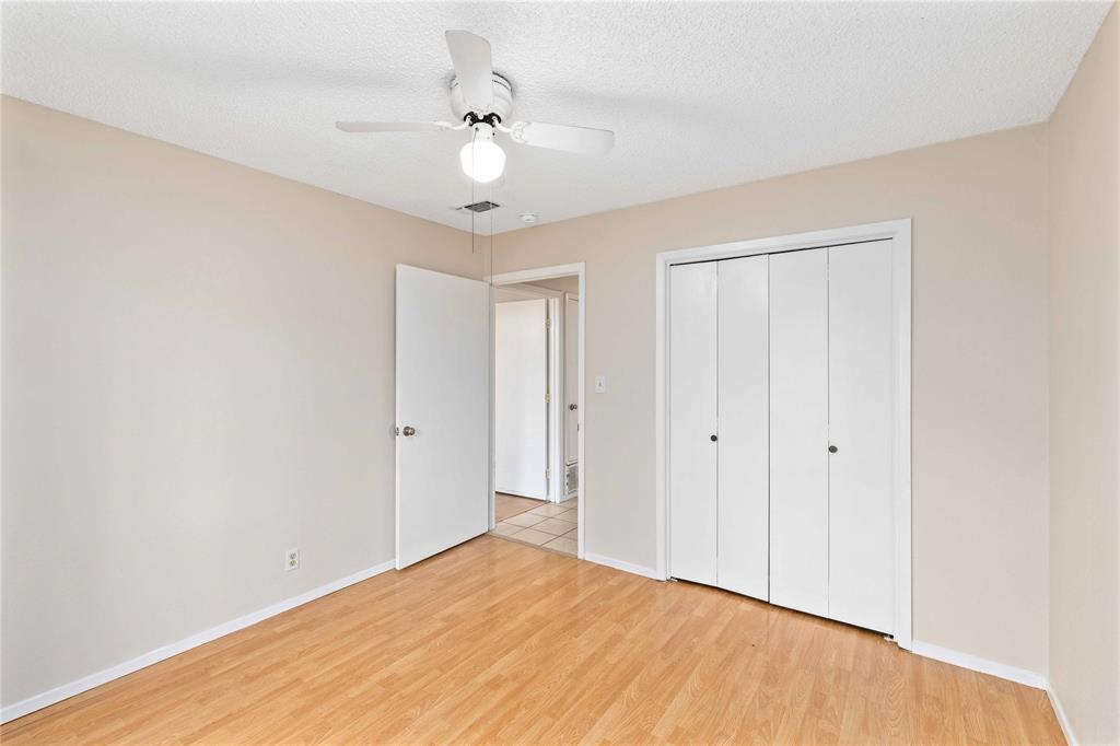 Crestwood - Residential