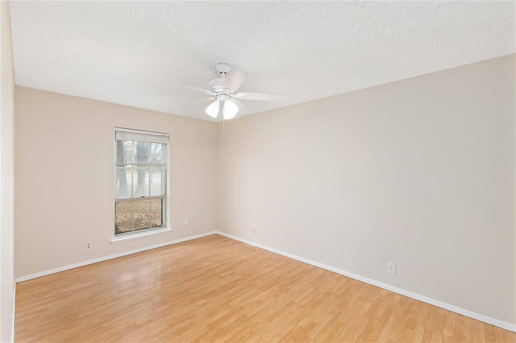 Crestwood - Residential