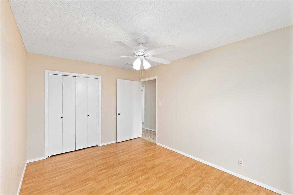 Crestwood - Residential