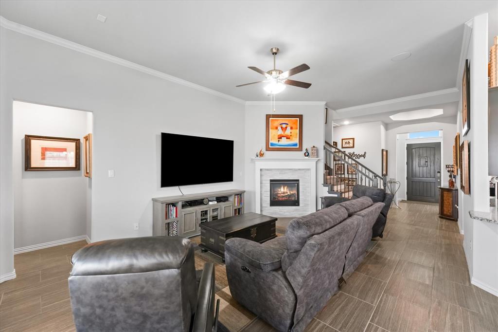 3314 Grandview Drive