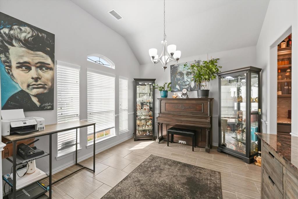 3314 Grandview Drive