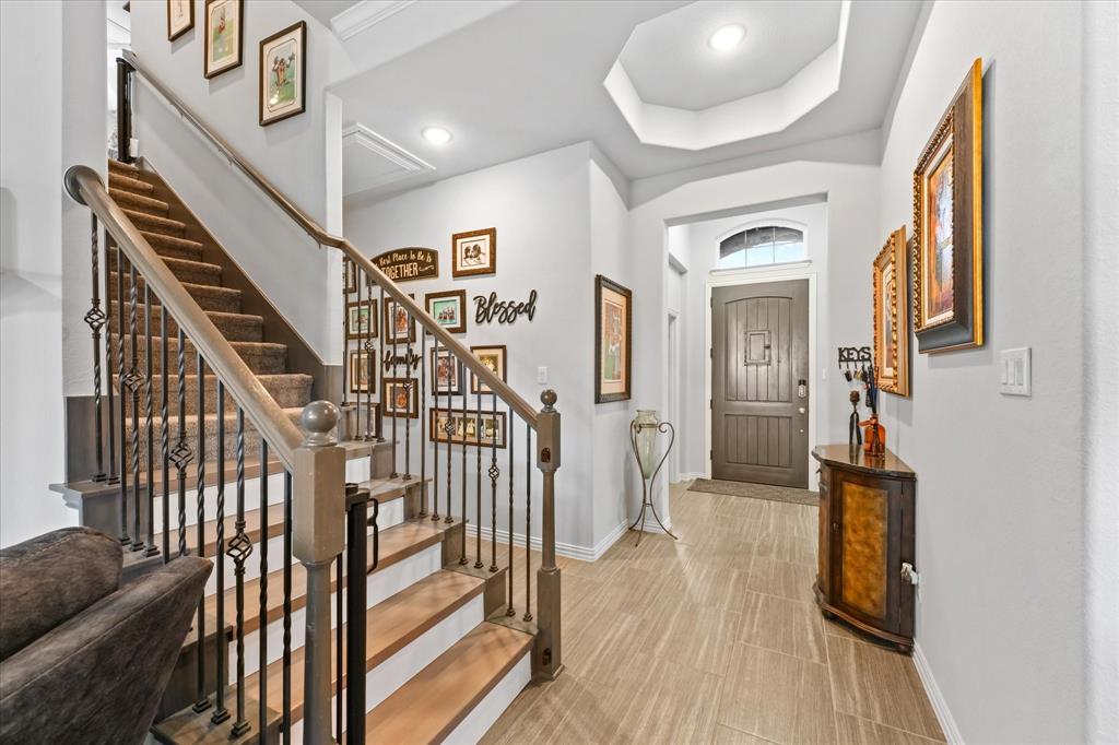 3314 Grandview Drive