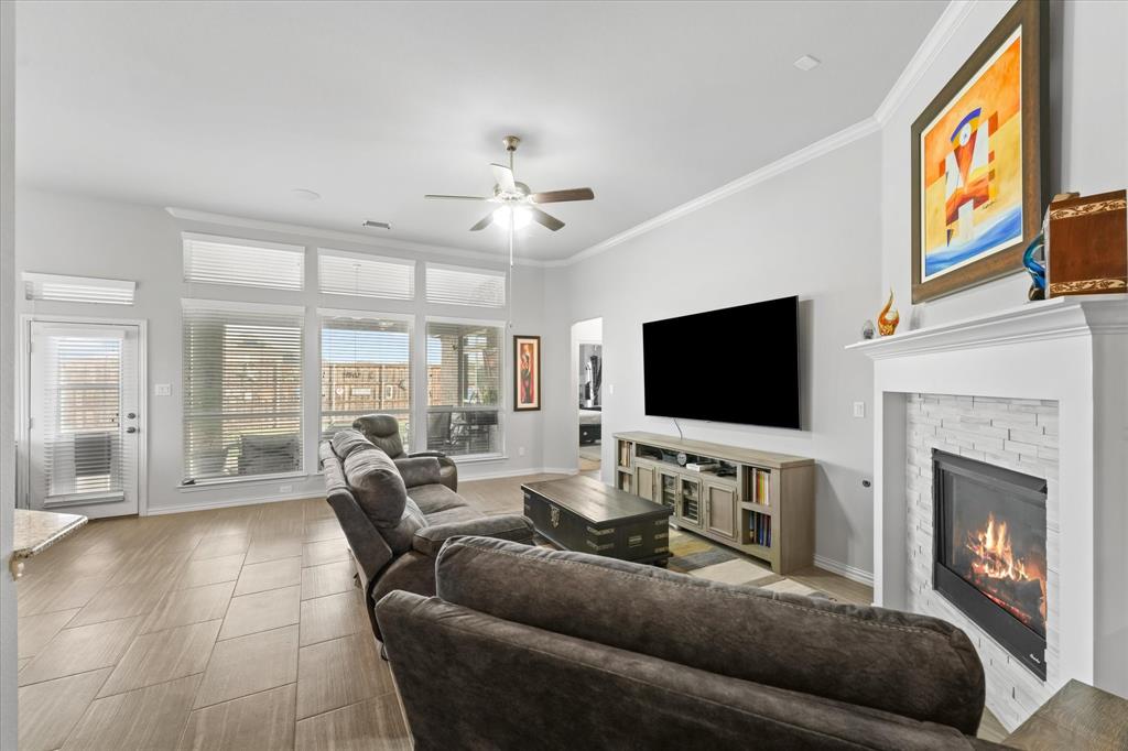 3314 Grandview Drive