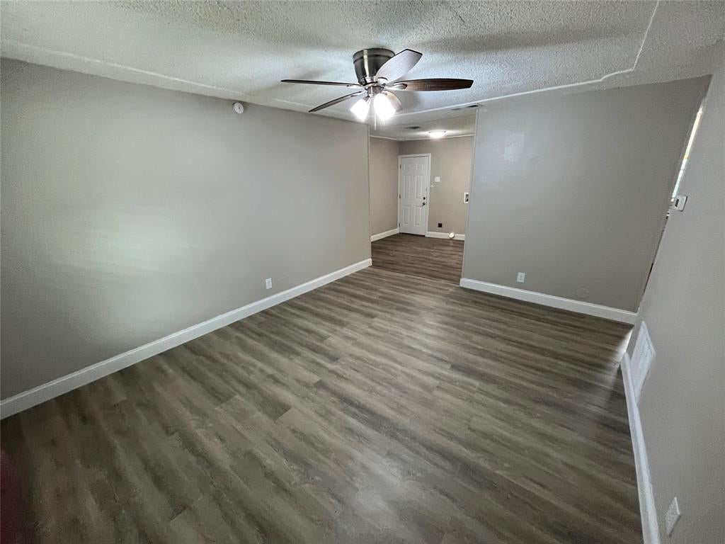 719 Fairwood Drive
