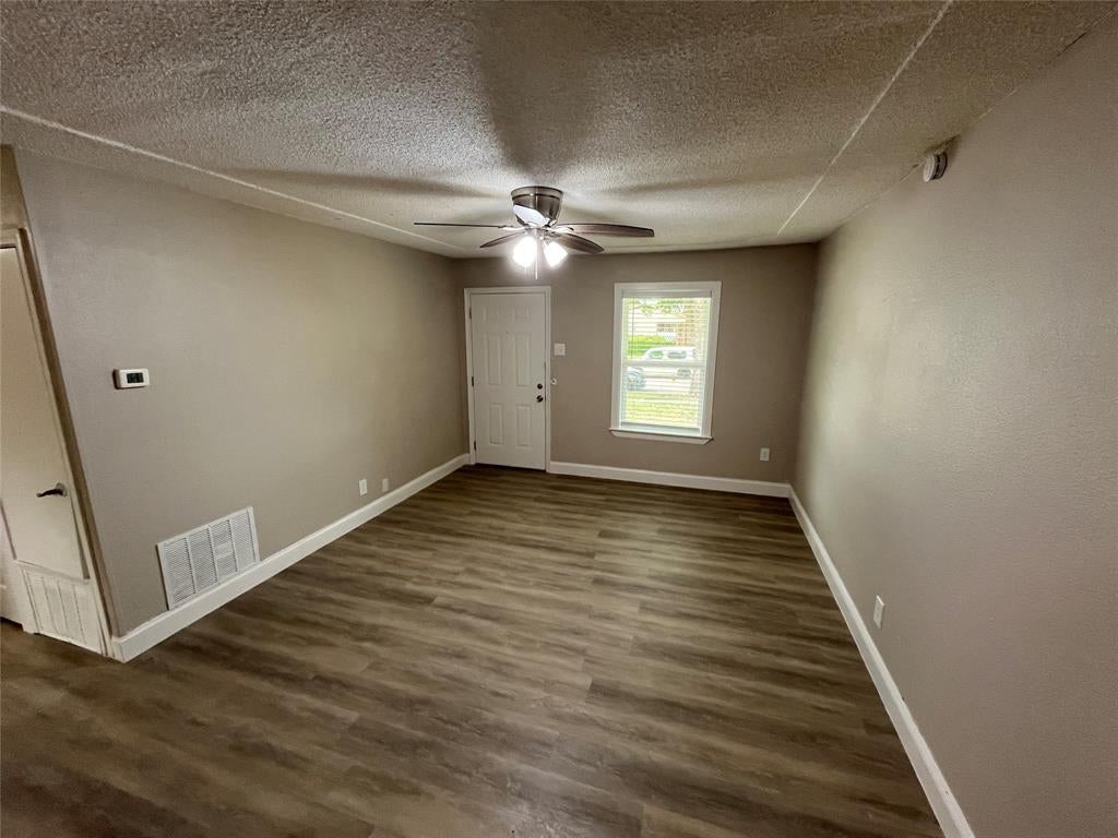 719 Fairwood Drive