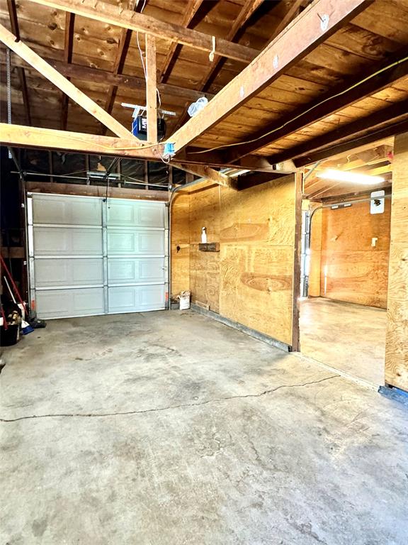 Tidwell Sub - Residential