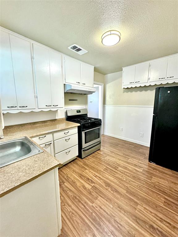 Tidwell Sub - Residential