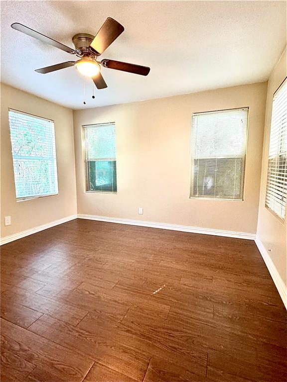 Tidwell Sub - Residential