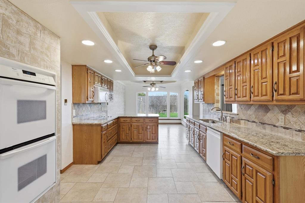 Penn Spgs - Residential