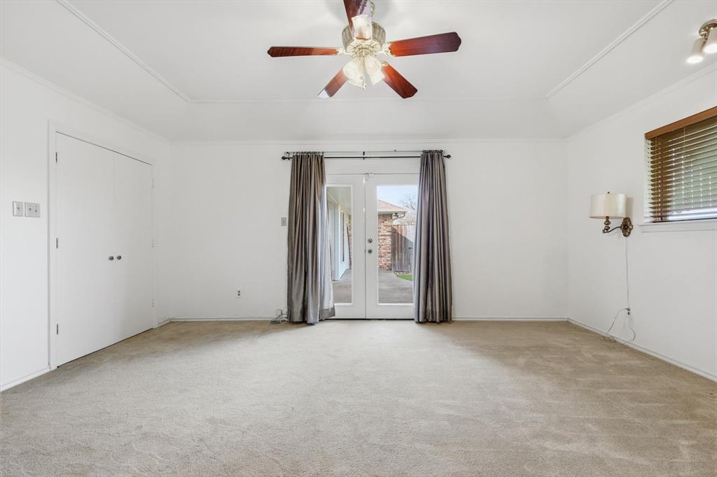 Penn Spgs - Residential