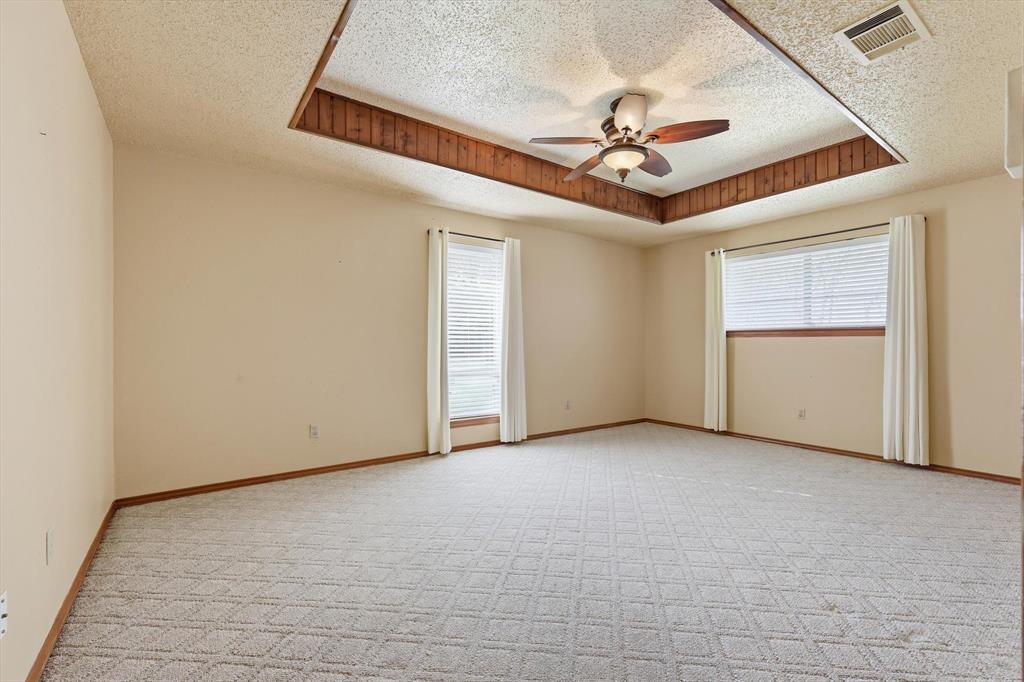 Penn Spgs - Residential