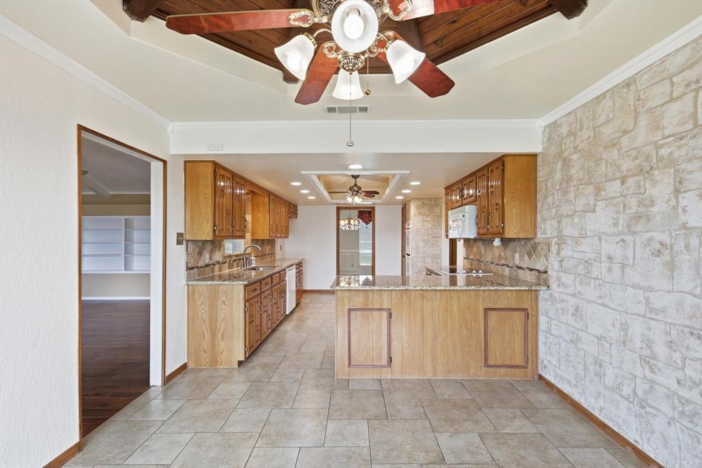 Penn Spgs - Residential