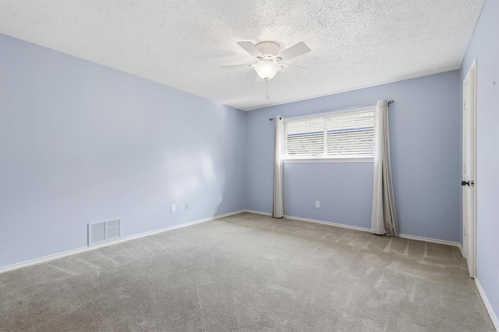 Penn Spgs - Residential