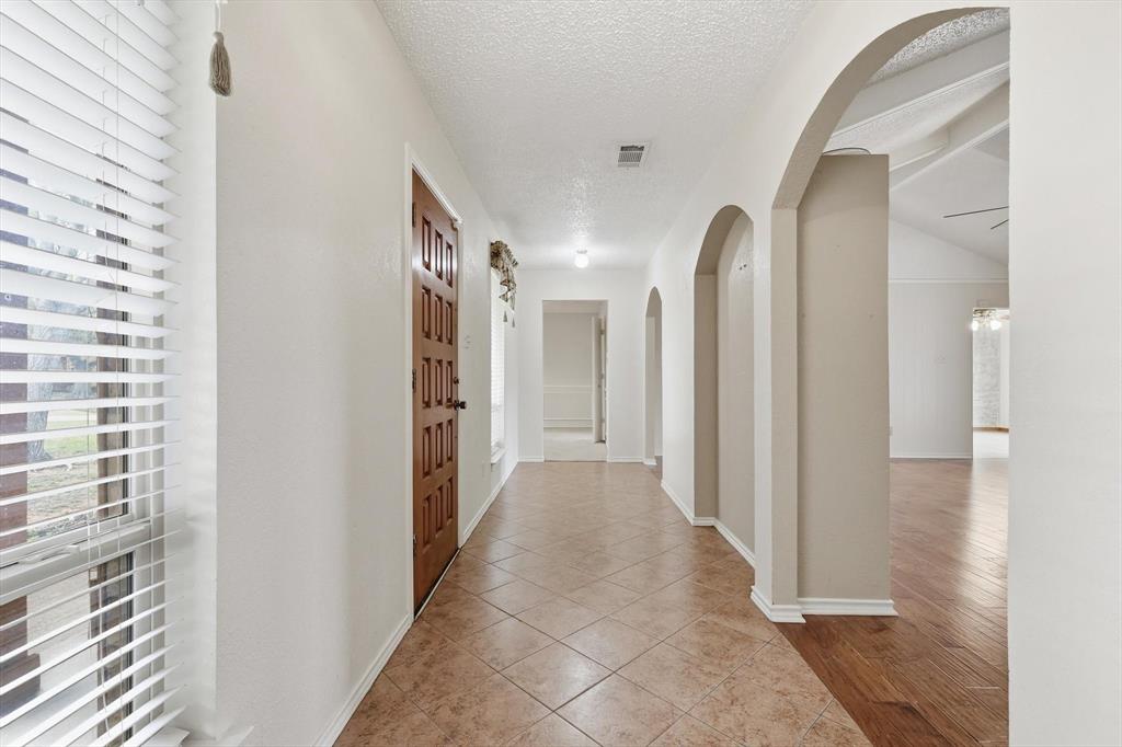 Penn Spgs - Residential