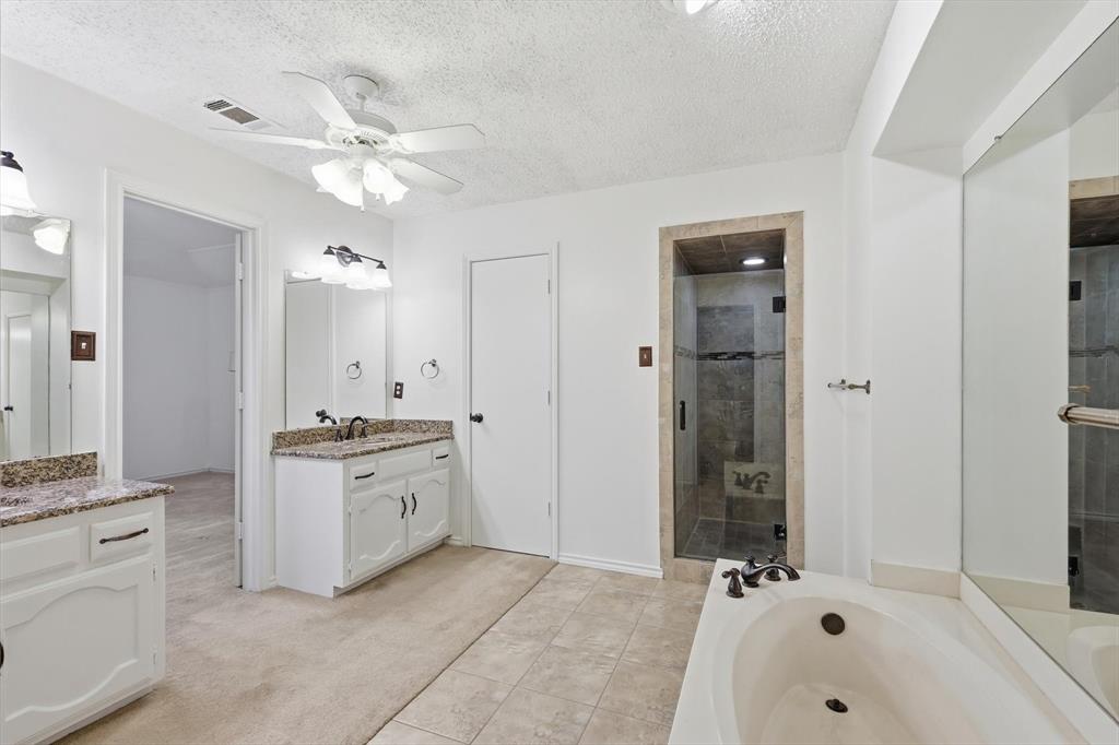 Penn Spgs - Residential