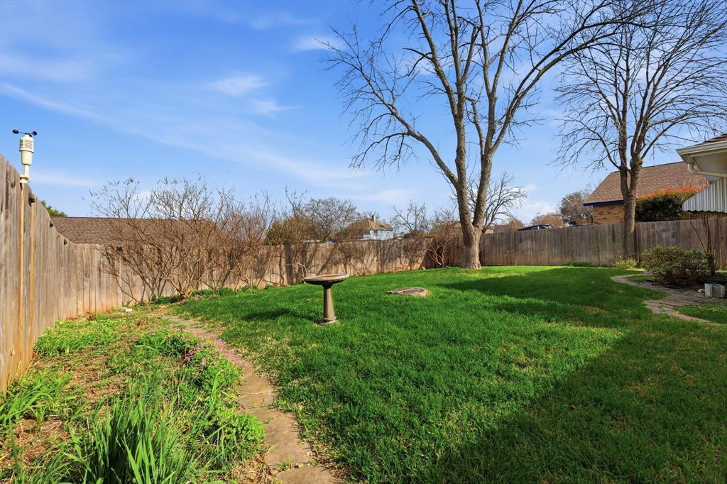 Penn Spgs - Residential