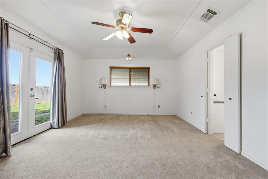 Penn Spgs - Residential