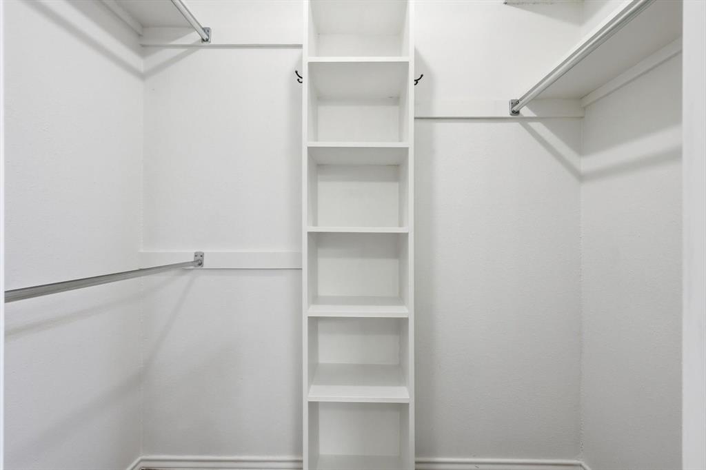 Penn Spgs - Residential