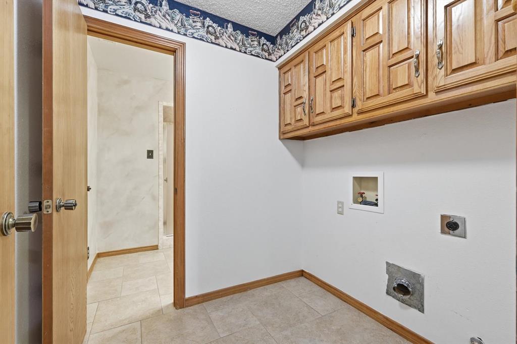 Penn Spgs - Residential