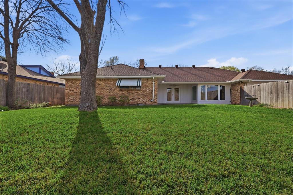 Penn Spgs - Residential