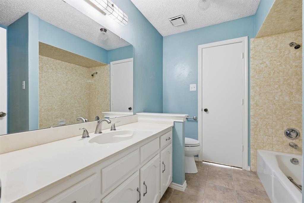 Penn Spgs - Residential