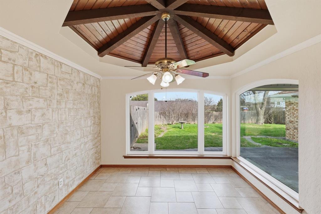 Penn Spgs - Residential