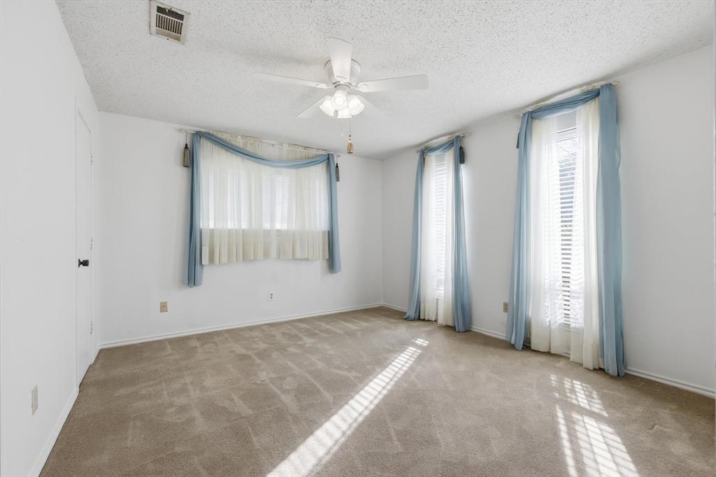 Penn Spgs - Residential