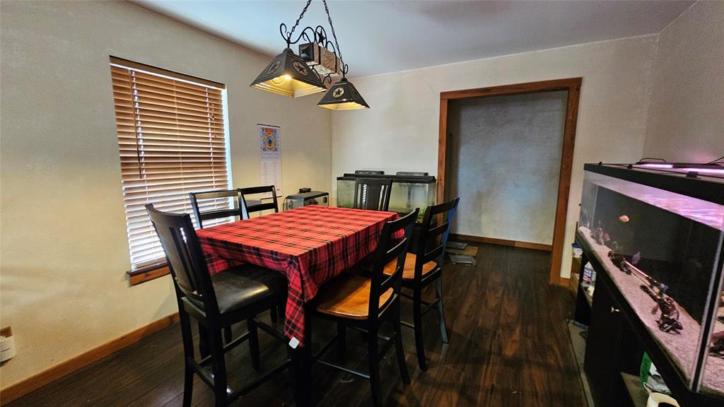 Meadow View - Residential