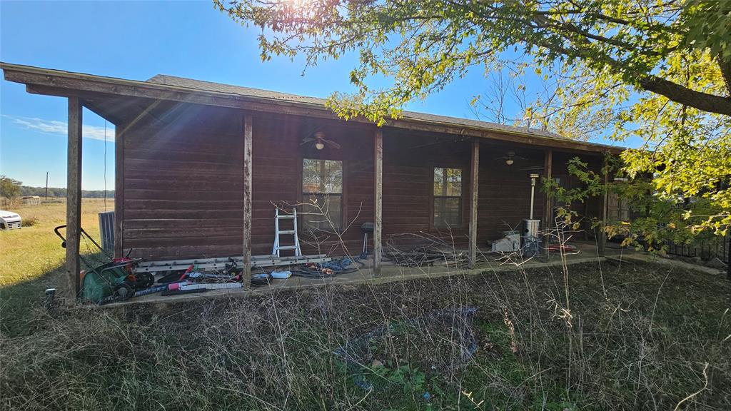 Meadow View - Residential