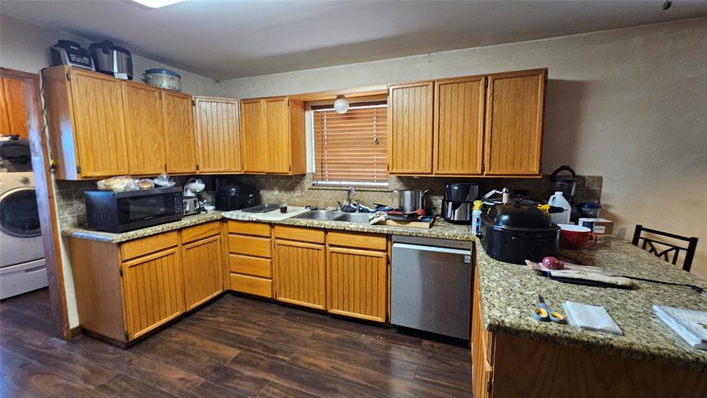 Meadow View - Residential