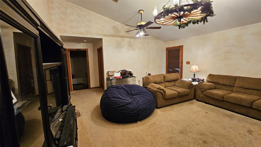 Meadow View - Residential