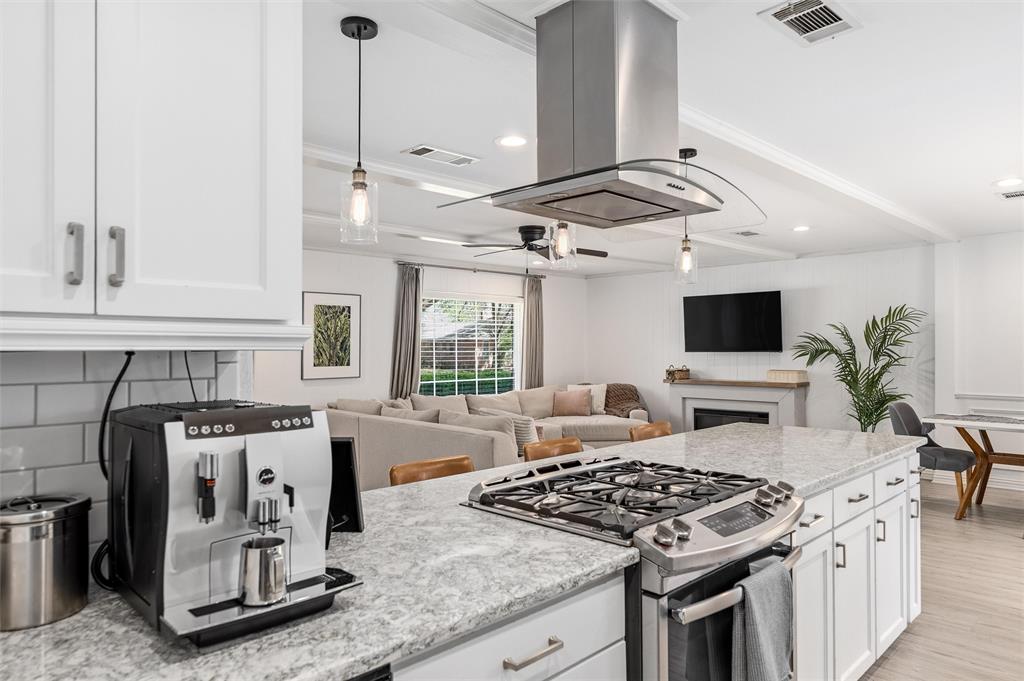 Northwood Park Add #1 - Residential