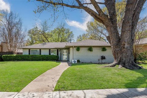 309 Northwood Drive McKinney TX 75071