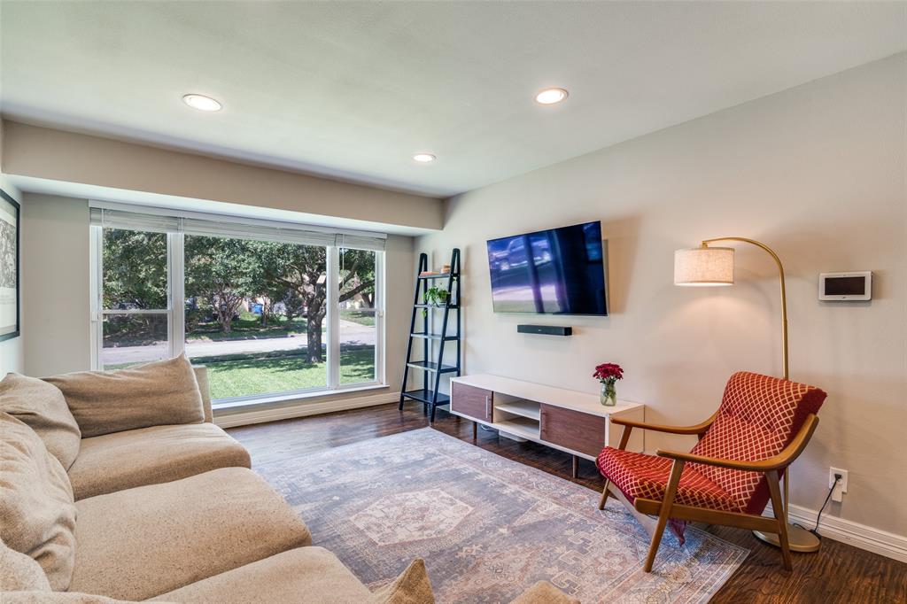 Casa View Oaks 04 Rev - Residential