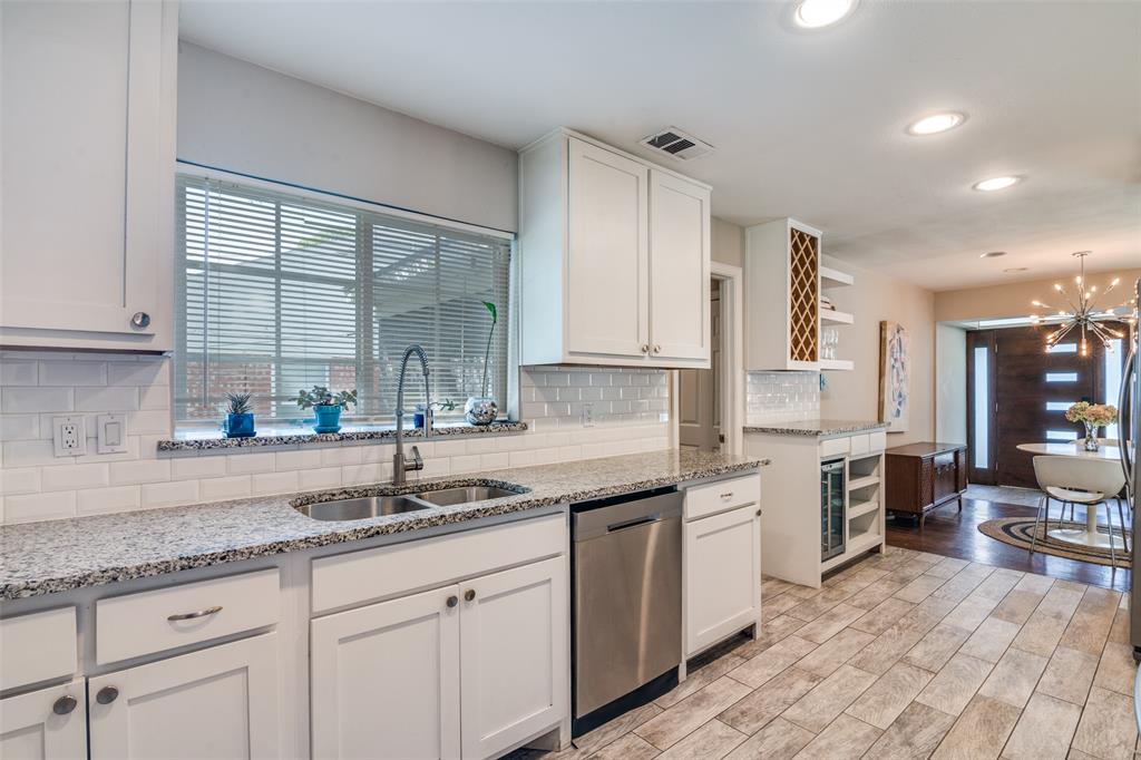 Casa View Oaks 04 Rev - Residential