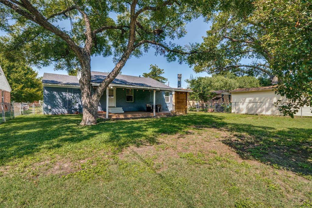 Casa View Oaks 04 Rev - Residential