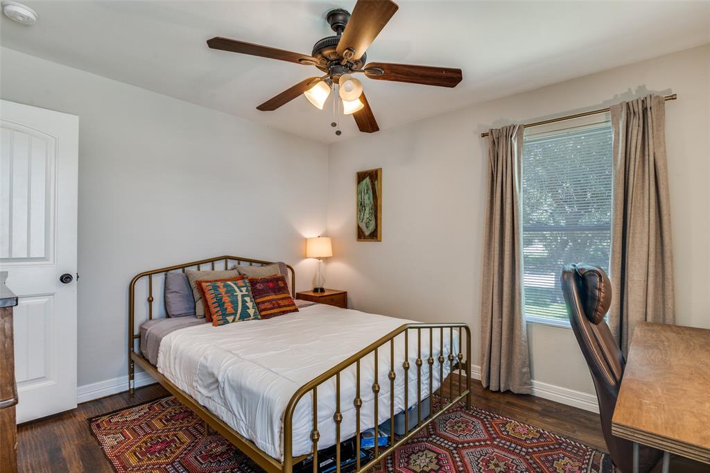 Casa View Oaks 04 Rev - Residential