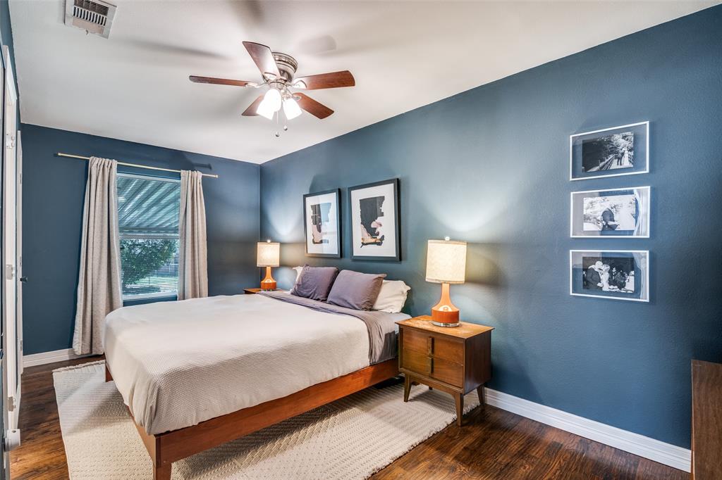 Casa View Oaks 04 Rev - Residential