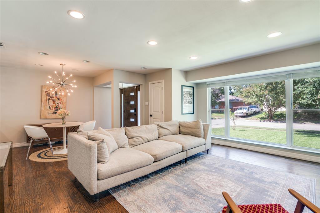 Casa View Oaks 04 Rev - Residential