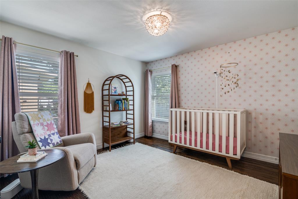 Casa View Oaks 04 Rev - Residential