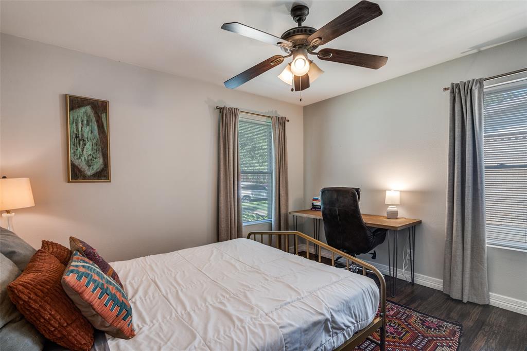 Casa View Oaks 04 Rev - Residential