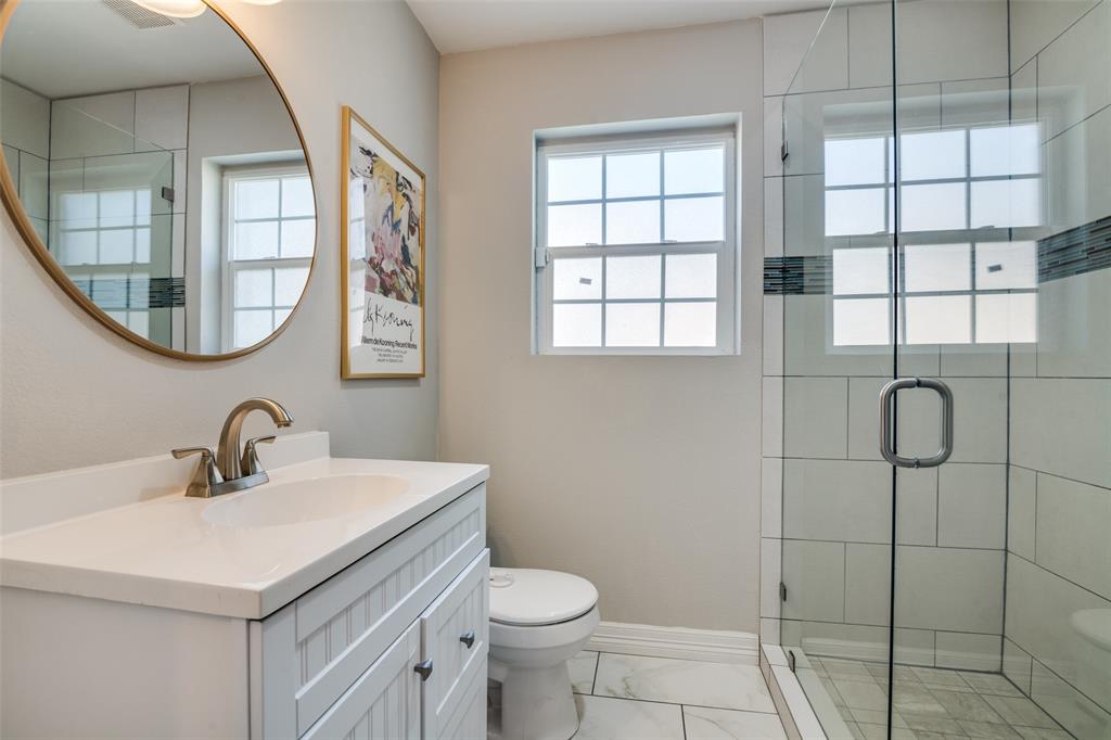 Casa View Oaks 04 Rev - Residential