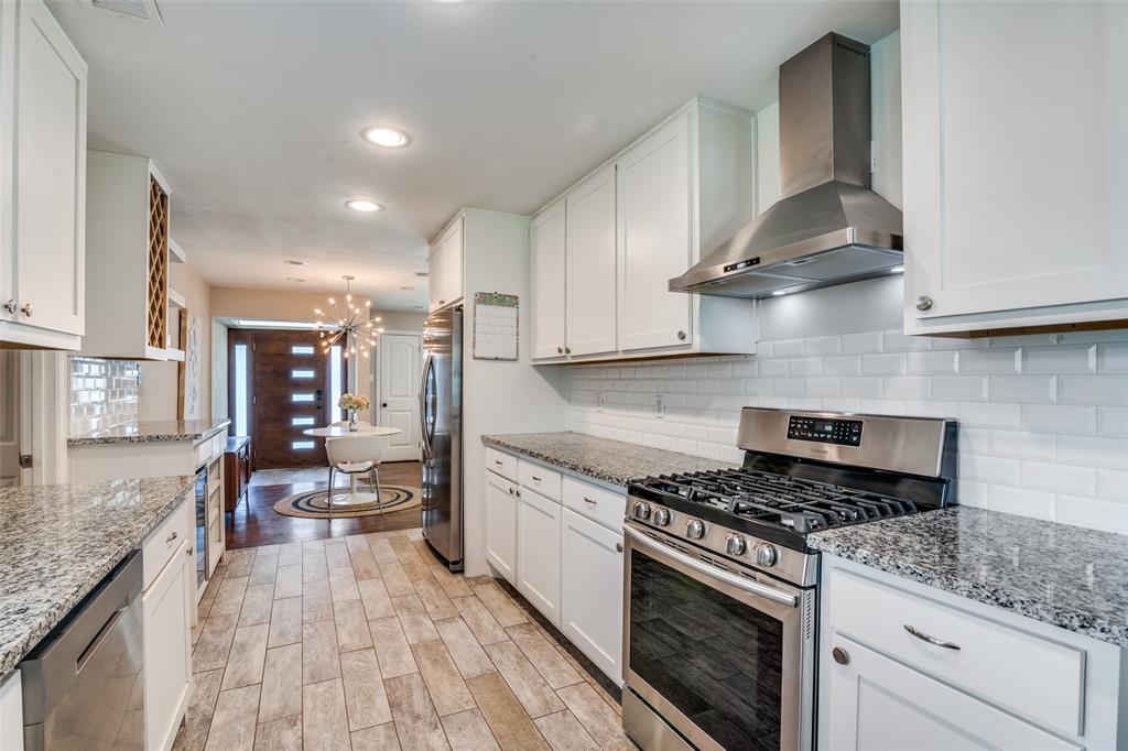 Casa View Oaks 04 Rev - Residential