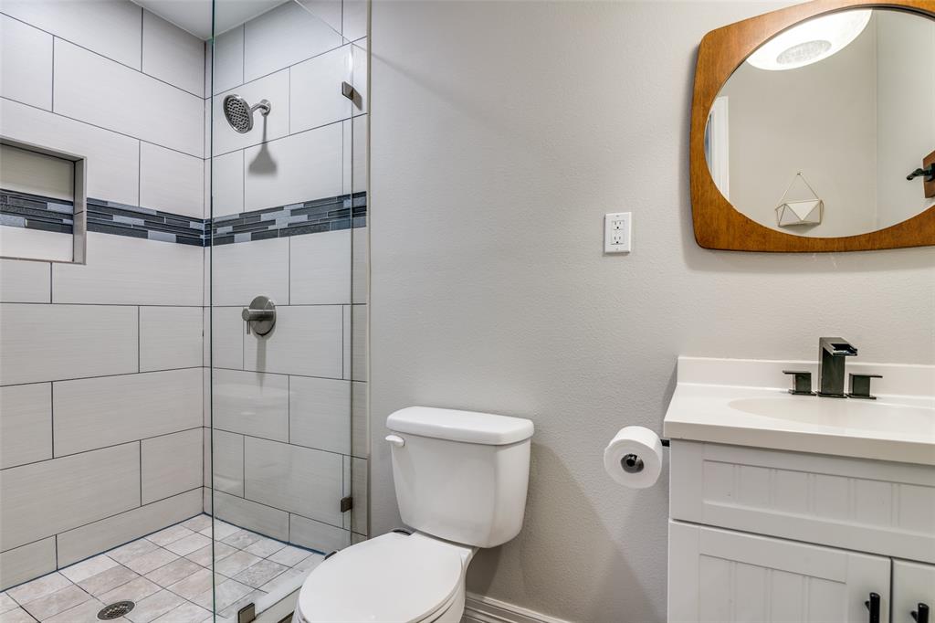 Casa View Oaks 04 Rev - Residential